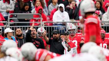 Ohio State football: How Ryan Day-led OSU teams are against the spread