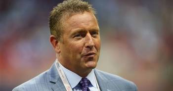 Ohio State football: Kirk Herbstreit can't see Buckeyes losing in Big Ten play after big win over Wisconsin