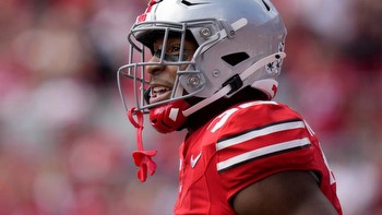 Ohio State football mid-week odds updated against Western Kentucky