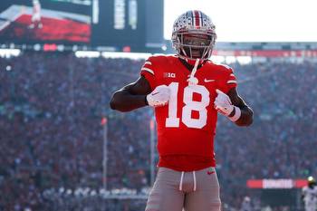 Ohio State Football: Now might be the time to bet on the Buckeyes