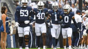 Ohio State football vs. Penn State: Complete preview and prediction