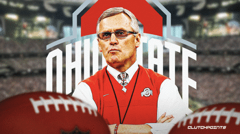 Ohio State: Former Buckeyes coach Jim Tressel confident OSU will beat Michigan