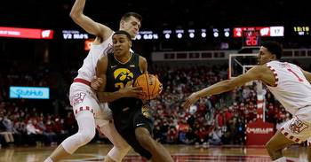 Ohio State men’s basketball vs. Iowa: Game preview and prediction