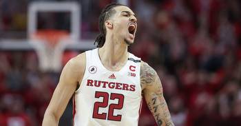 Ohio State men’s basketball vs. Rutgers: Game preview and prediction