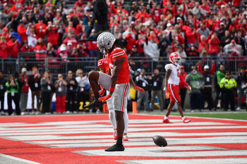 Ohio State-Purdue football preview: 2 keys and a prediction for the Buckeyes