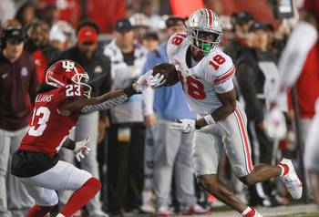 Ohio State vs. Indiana: Prediction and preview