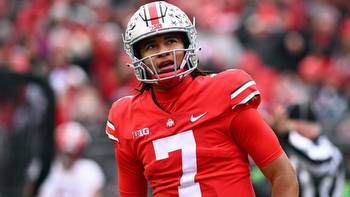 Ohio State vs. Maryland live stream, watch online, TV channel, kickoff time, football game odds, prediction