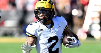 Ohio State vs. Michigan: 2023 game preview and prediction