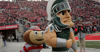 Ohio State vs. Michigan State: Prediction and preview