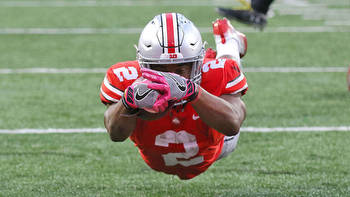 Ohio State vs. Northwestern odds, picks: 2019 College football predictions from dialed-in expert who's 16-1