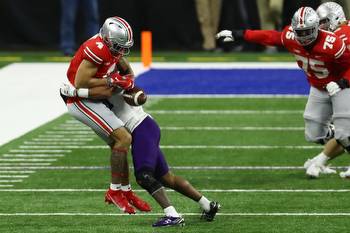 Ohio State vs. Northwestern: Prediction and preview