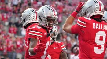Ohio State vs Notre Dame Predictions, Picks and Best Odds
