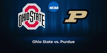 Ohio State vs. Purdue: Sportsbook promo codes, odds, spread, over/under
