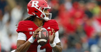 Ohio State vs. Rutgers: 2023 game preview and prediction