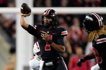 Ohio State vs. Rutgers: Final thoughts and a prediction