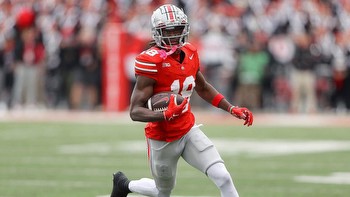 Ohio State vs. Rutgers odds, line, bets: 2023 college football picks, Week 10 predictions by proven model