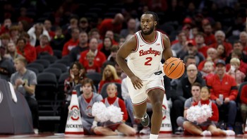 Ohio State vs West Virginia: 2023-24 college basketball game preview, TV schedule