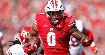 Ohio State vs. Wisconsin: 2023 game preview and prediction