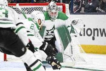 Oilers vs Stars Odds, Pick & Prediction (Dec 21)