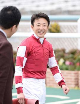 Oju Chosan Awaits Final Run: How a Problem Colt Who Hated Practice Became an Absolute Champion