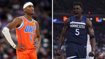 OKC Thunder vs Minnesota Timberwolves: Prediction and Betting Tips