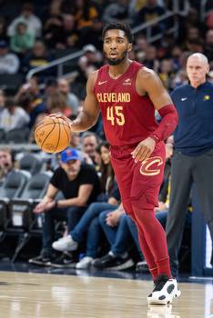 Oklahoma City Thunder vs Cleveland Cavaliers Prediction, 10/27/2023 Preview and Pick