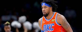 Oklahoma City Thunder vs Denver Nuggets 10/3/2022 Picks