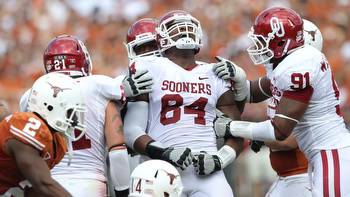 Oklahoma Football: Final thoughts on the Red River Showdown