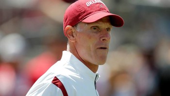 Oklahoma Football: Sooners are in abad spiral downward