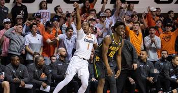 Oklahoma State vs. Baylor Preview: Five things to know, projected starters, betting info