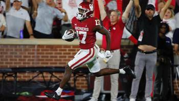 Oklahoma vs. Baylor live stream, watch online, TV channel, kickoff time, football game prediction