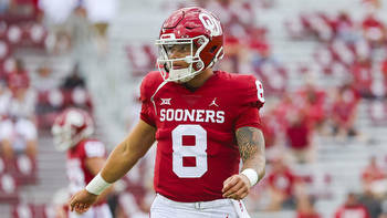 Oklahoma vs. Kansas State: Live stream, TV channel, watch online, prediction, pick, spread, football game odds