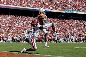 Oklahoma vs. Texas: How to watch Red River Rivalry college football game for free