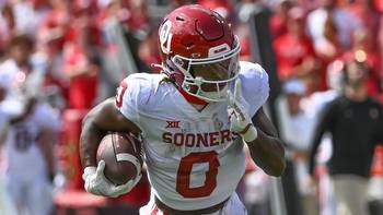 Oklahoma vs. West Virginia live stream, watch online, TV channel, kickoff time, football game prediction