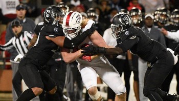 Old Dominion vs. Western Kentucky prediction, pick, bowl odds, spread, live stream, watch online, TV channel