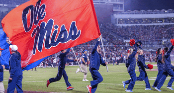 Ole Miss Football Predictions, Betting Tips & Team Preview 2023: WagerTalk Best Betting Guide