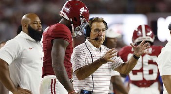 Ole Miss vs Alabama Predictions, Picks and Best Odds