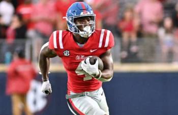 Ole Miss vs. Kentucky college football preview, prediction