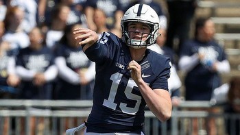 Ole Miss vs. Penn State Predictions