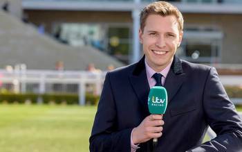 Oli Bell 2023 Cheltenham Gold Cup Tip: ITV Racing Presenter Backing Galopin Des Champs