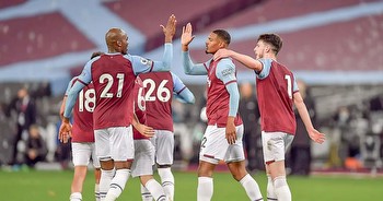 Olympiacos vs West Ham United Prediction, Lineups & Odds