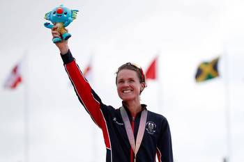 Olympic Triathlon: Tokyo 2020 preview, contenders and predictions