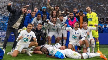 Olympique de Marseille vs Toulouse Prediction, Betting Tips and Odds