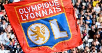 Olympique Lyonnais vs Grenoble Foot betting tips: Coupe de France quarter-final preview, predictions and odds