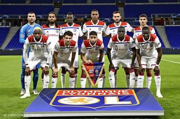 Olympique Lyonnais vs Montpellier Prediction, Betting Tips and Odds