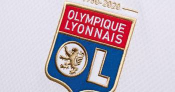 Olympique Lyonnais vs Toulouse betting tips: Ligue 1 preview, prediction and odds