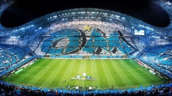 Olympique Marseille vs Metz FC Prediction, Betting Tips and Odds