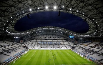 Olympique Marseille vs Montpellier Prediction Betting Tips and Odds