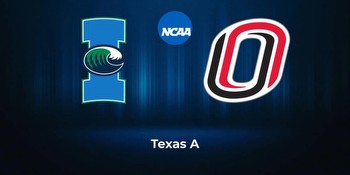 Omaha vs. Texas A&M-CC College Basketball BetMGM Promo Codes, Predictions & Picks