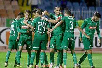 Omonia Nicosia vs AEK Larnaca Prediction, Betting Tips & Odds